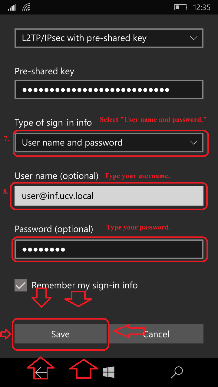 Windowsphone6